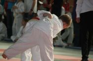 Bilder Judo Frühlingstunier Rositz 25.03.2017 038